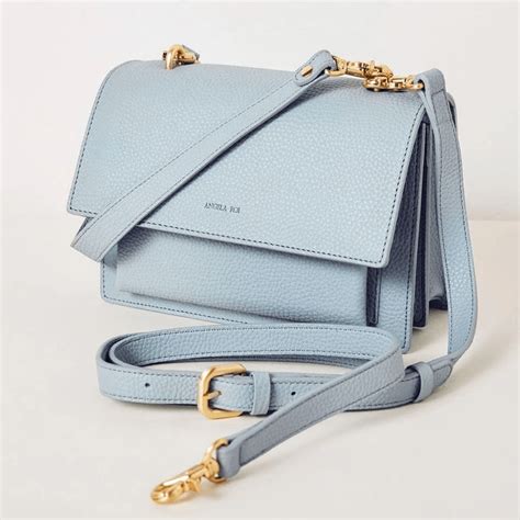 michael kors vegan handbags|cruelty free luxury bags.